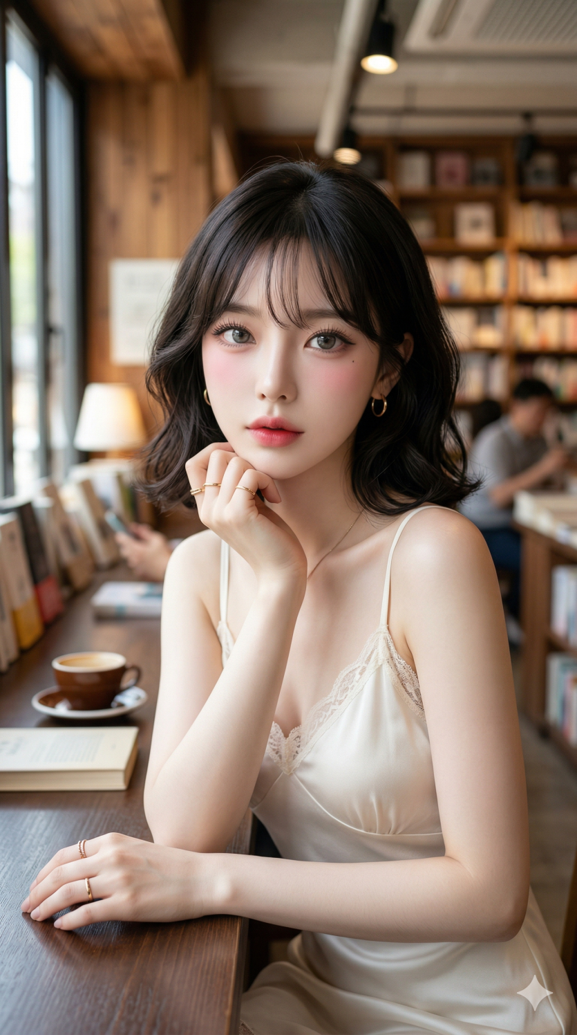 d7263d1b61121f093bdec0c5017a8fe3_1788341083_5092.png