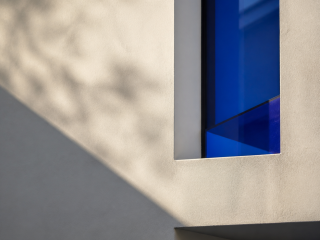 Clarity demo gallery image