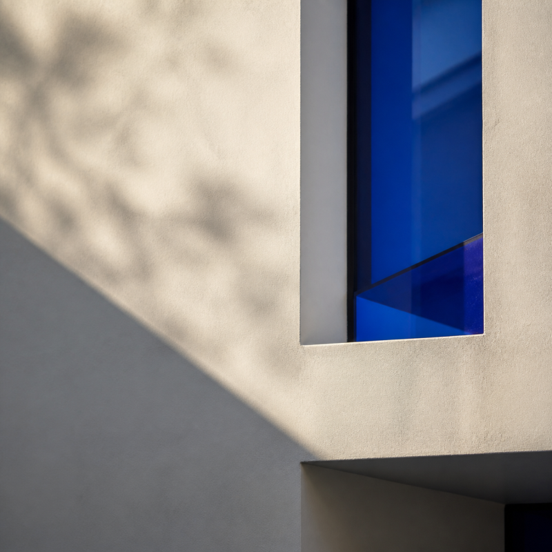 우드 모니터 메모보드